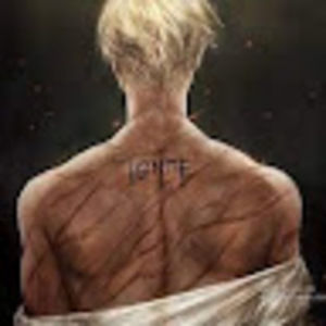 Meet your Posher, Jeidee